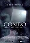 Condo (2008).jpg